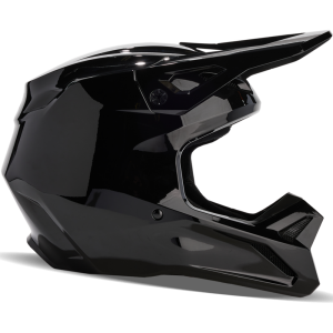 V1 SOLID HELMET 2