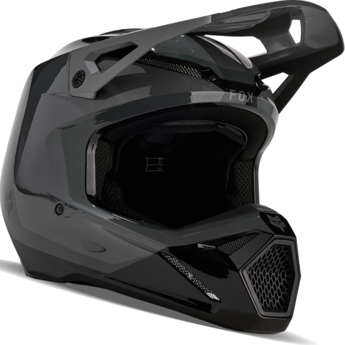 V1 NITRO HELMET