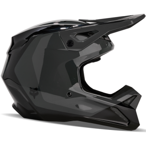 V1 NITRO HELMET 2