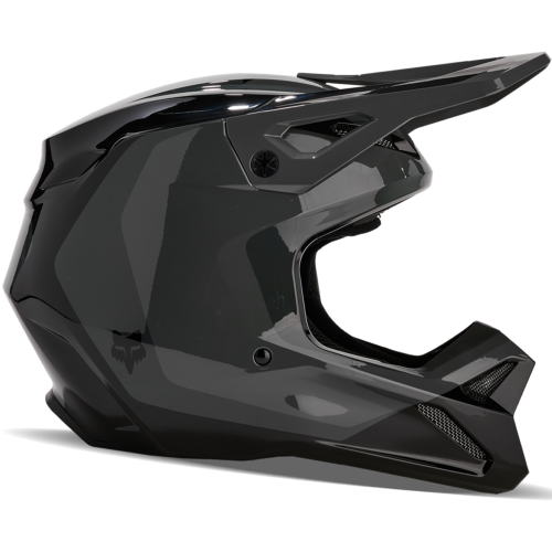 V1 NITRO HELMET
