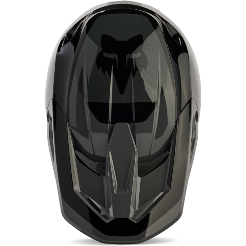 V1 NITRO HELMET
