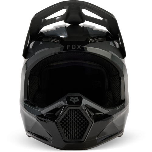 V1 NITRO HELMET
