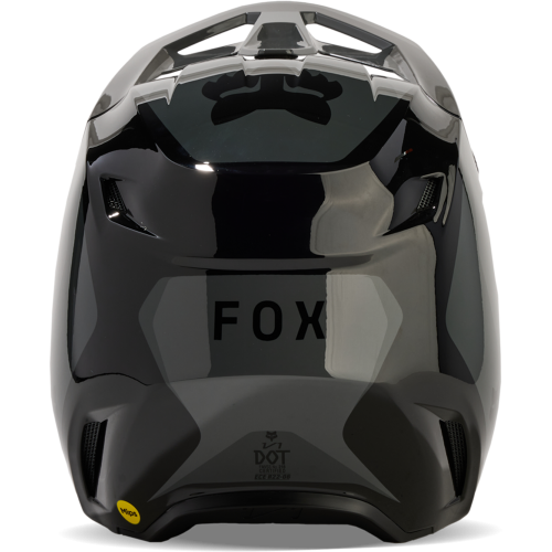 V1 NITRO HELMET