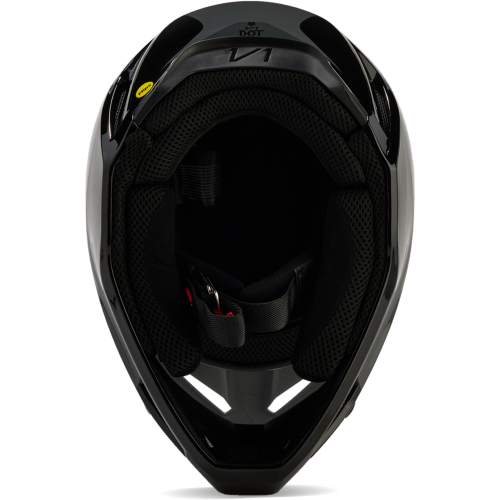 V1 NITRO HELMET