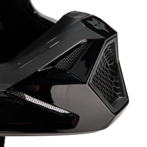 V1 NITRO HELMET
