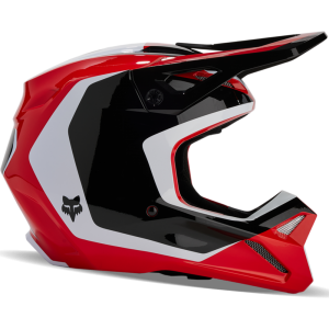 V1 NITRO HELMET 2