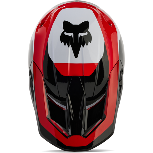V1 NITRO HELMET