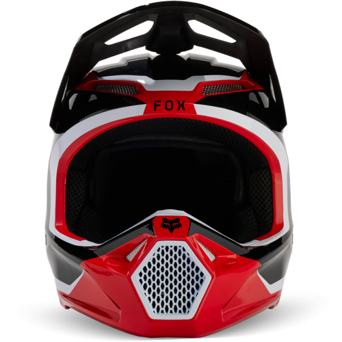 V1 NITRO HELMET