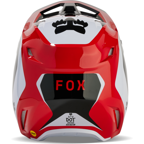 V1 NITRO HELMET