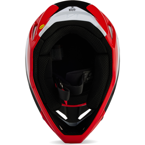 V1 NITRO HELMET