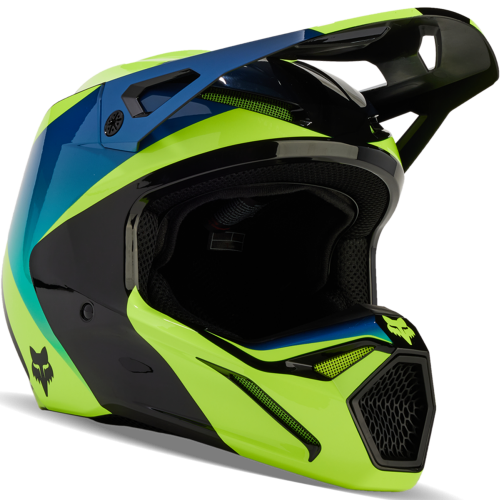 V1 STREAK HELMET