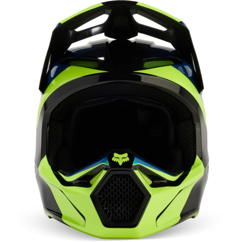 V1 STREAK HELMET