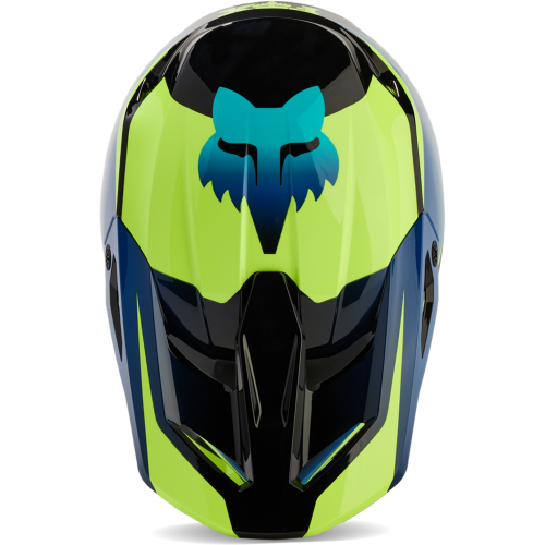 V1 STREAK HELMET