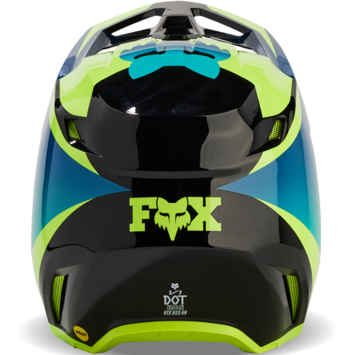 V1 STREAK HELMET