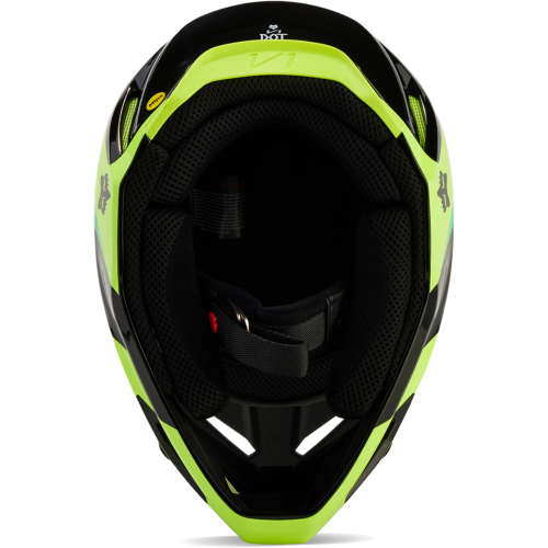 V1 STREAK HELMET