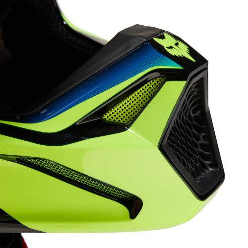 V1 STREAK HELMET
