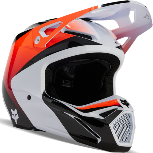 V1 STREAK HELMET