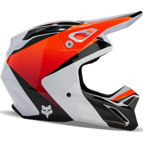 V1 STREAK HELMET