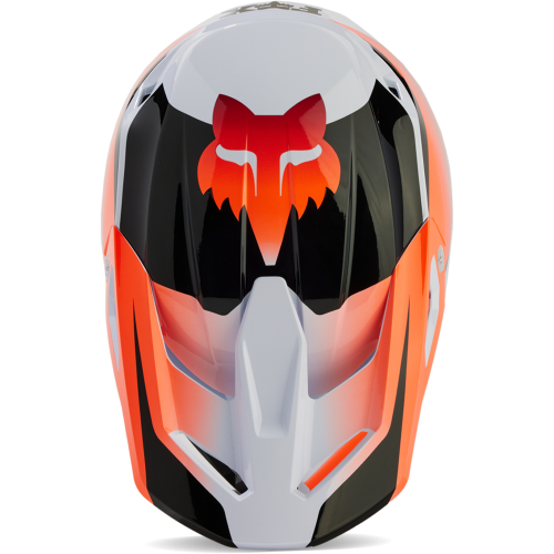 V1 STREAK HELMET