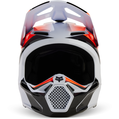 V1 STREAK HELMET