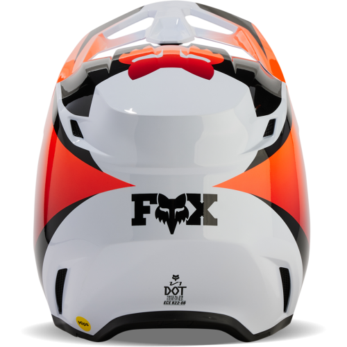 V1 STREAK HELMET