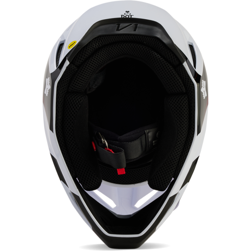 V1 STREAK HELMET