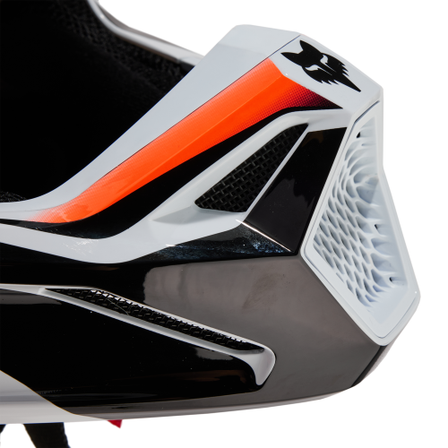 V1 STREAK HELMET