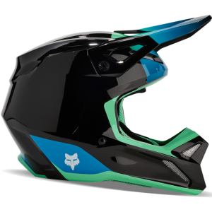 V1 BALLAST HELMET 2