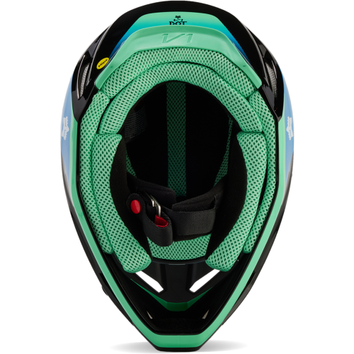 V1 BALLAST HELMET