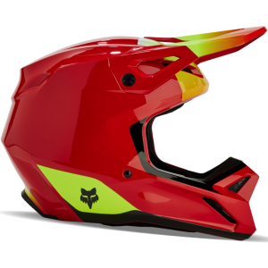 V1 BALLAST HELMET 2