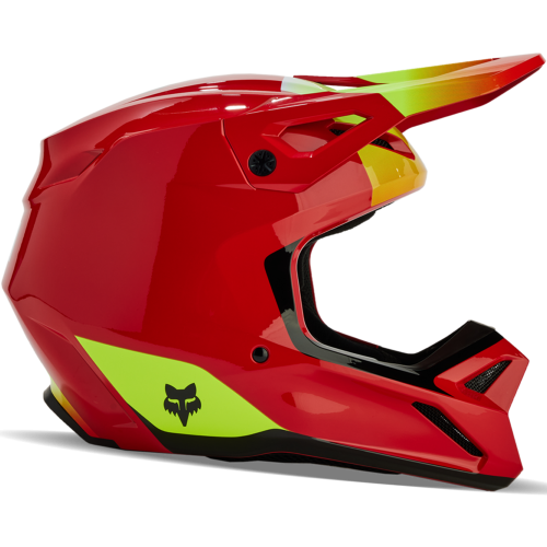 V1 BALLAST HELMET