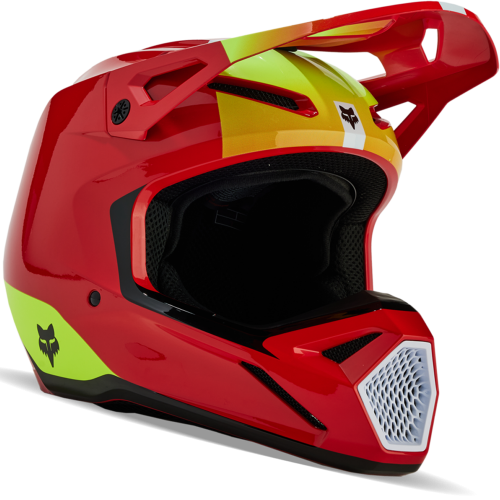 V1 BALLAST HELMET