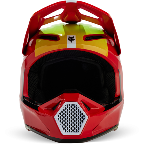 V1 BALLAST HELMET