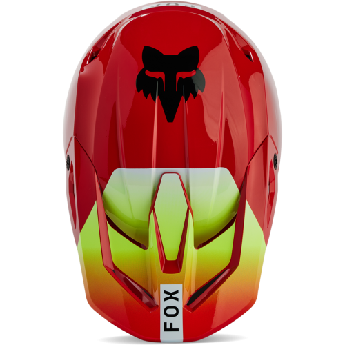 V1 BALLAST HELMET