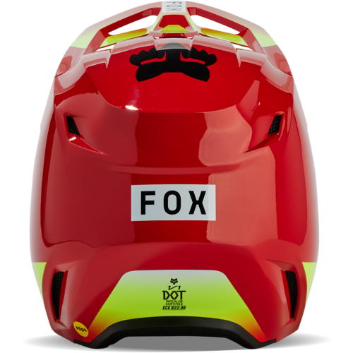 V1 BALLAST HELMET