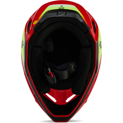 V1 BALLAST HELMET