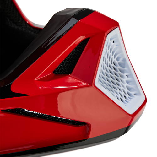 V1 BALLAST HELMET