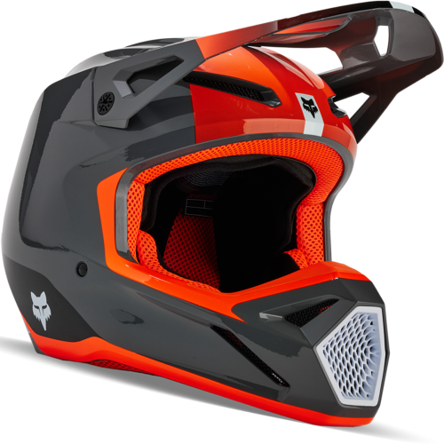 V1 BALLAST HELMET