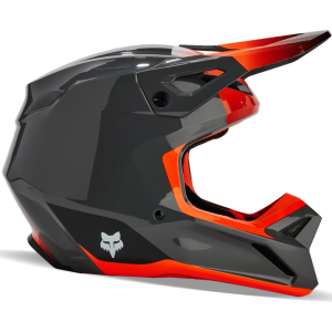 V1 BALLAST HELMET 2