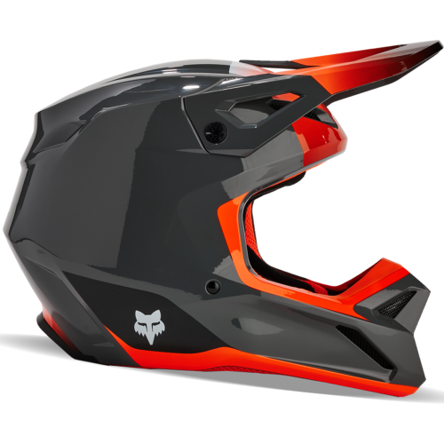 V1 BALLAST HELMET