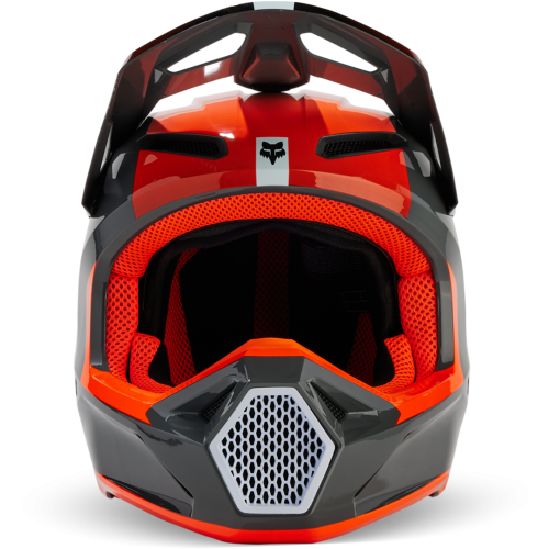 V1 BALLAST HELMET