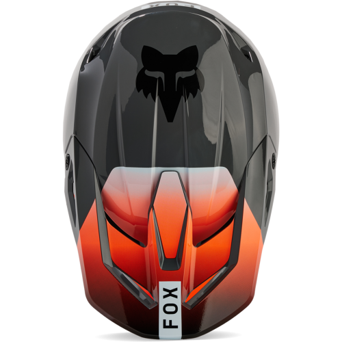 V1 BALLAST HELMET