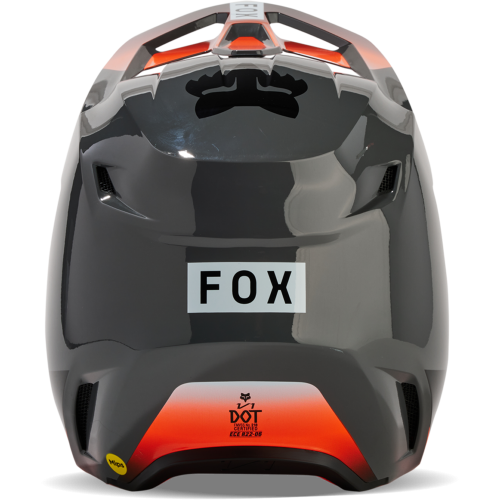 V1 BALLAST HELMET