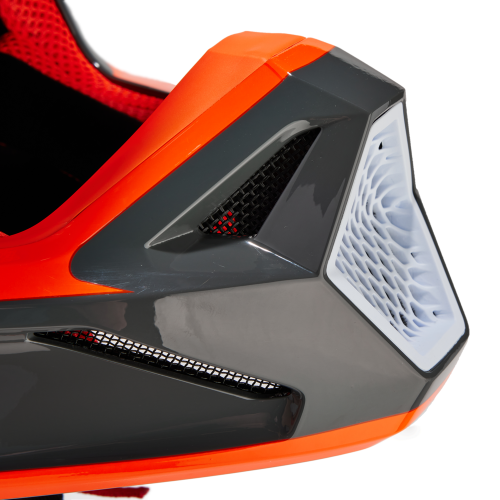 V1 BALLAST HELMET