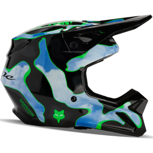 V1 ATLAS HELMET 2
