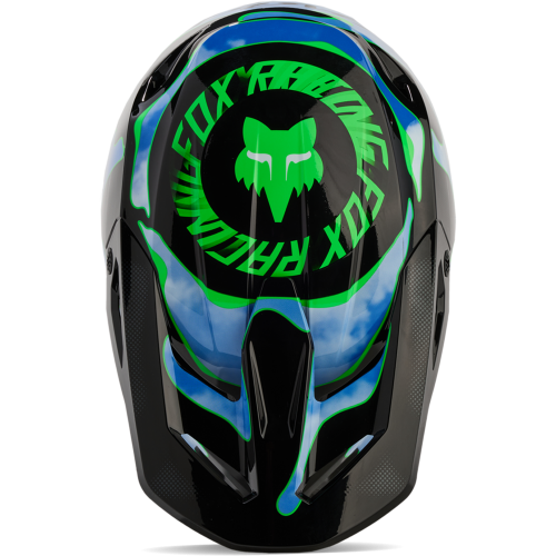 V1 ATLAS HELMET