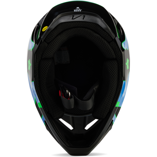 V1 ATLAS HELMET