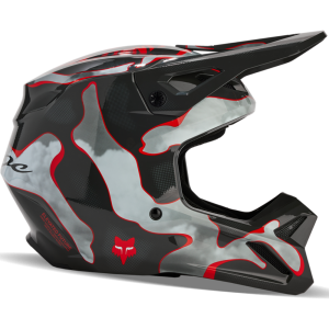 V1 ATLAS HELMET 2