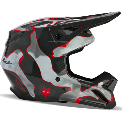 V1 ATLAS HELMET