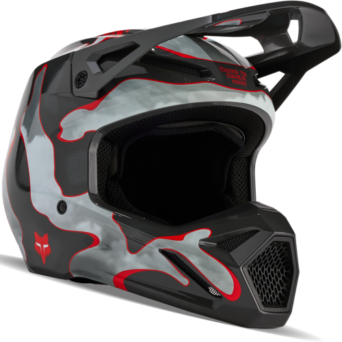 V1 ATLAS HELMET